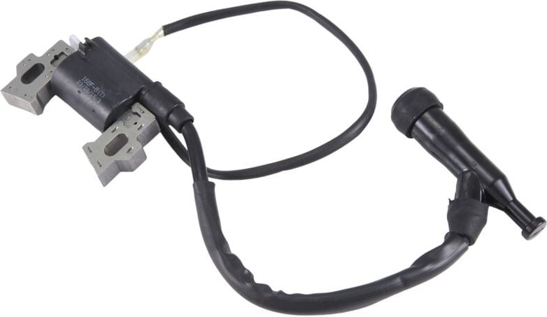 Zündspule Zündspulen für 5,5 ps 6,5 ps 168F Benzingeneratormotor