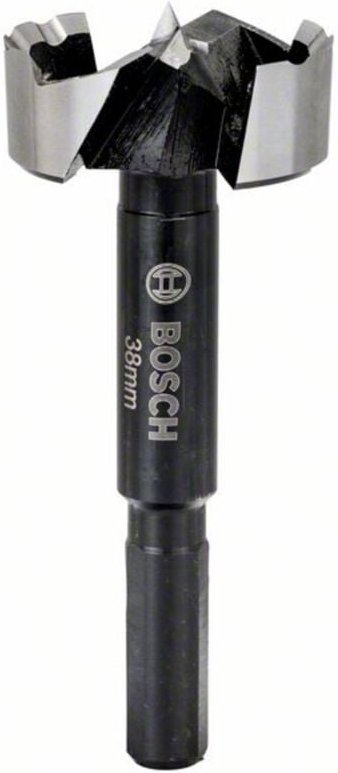 Accessories 2608577018 Forstnerbohrer 38 mm 1 St. - Bosch