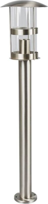 Thumbnail - Noemi' aus Edelstahl von Lindby