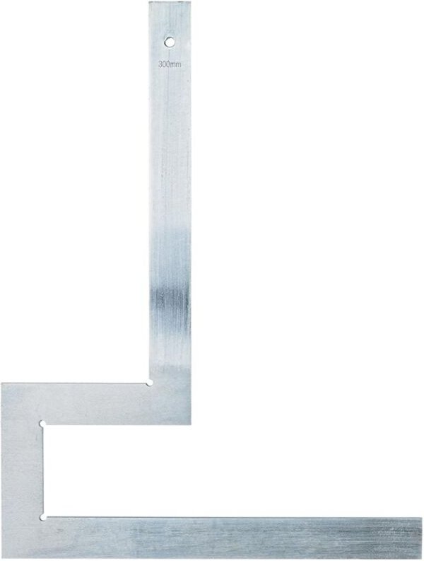 Flanschenwinkel 400x400mm verz. - Forum