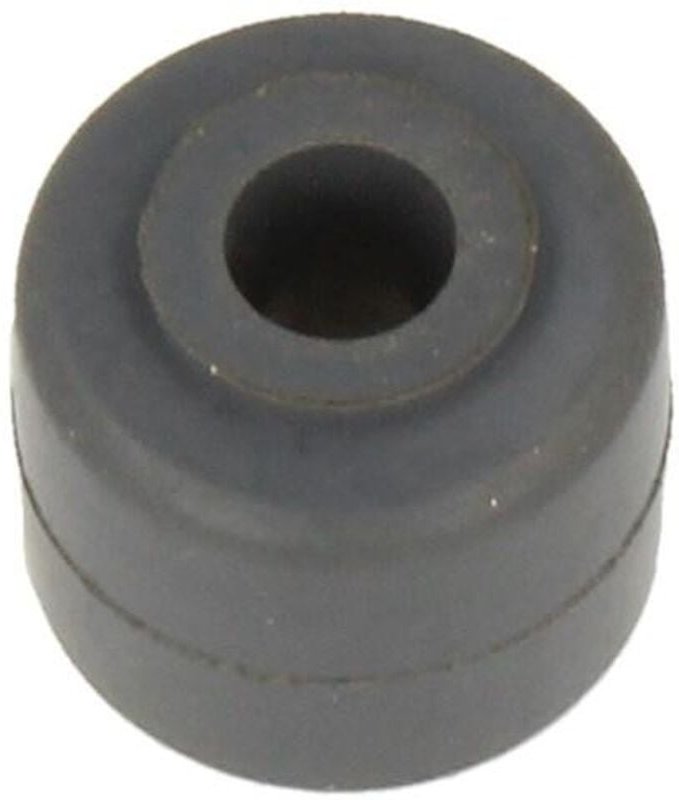 Ersatzteil - Bürstenrad - - SAMSUNG