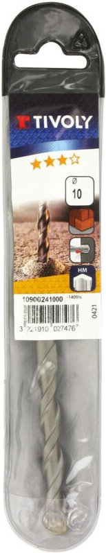 Betonfräse Häufige Nutzung Pro 1 10 120