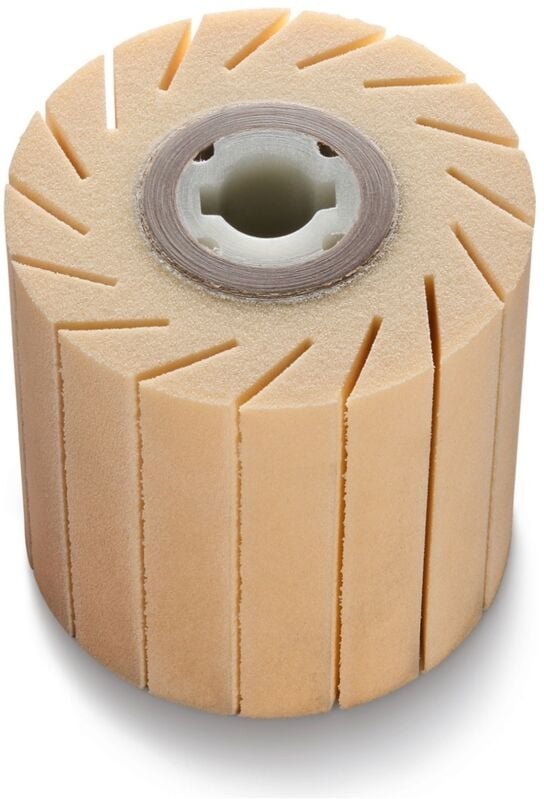 Expansionswalze - Fein