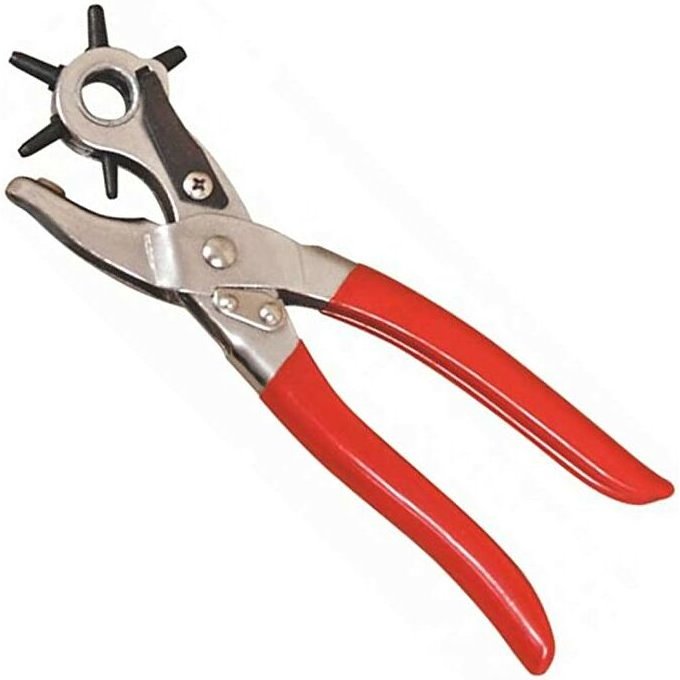 Lochzange super 16038277