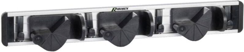 Bürsten- und Mopphalter Ribimex 38 cm