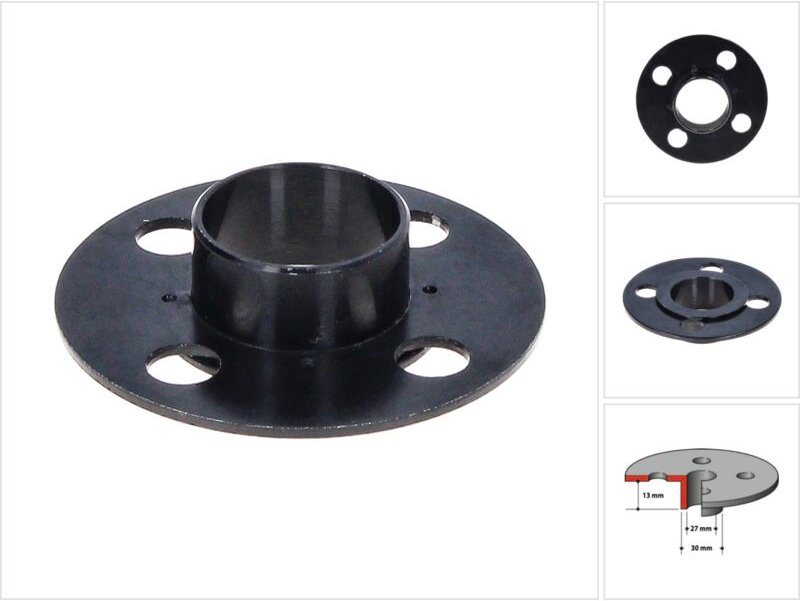 Kopierhülse 30,0mm - Makita