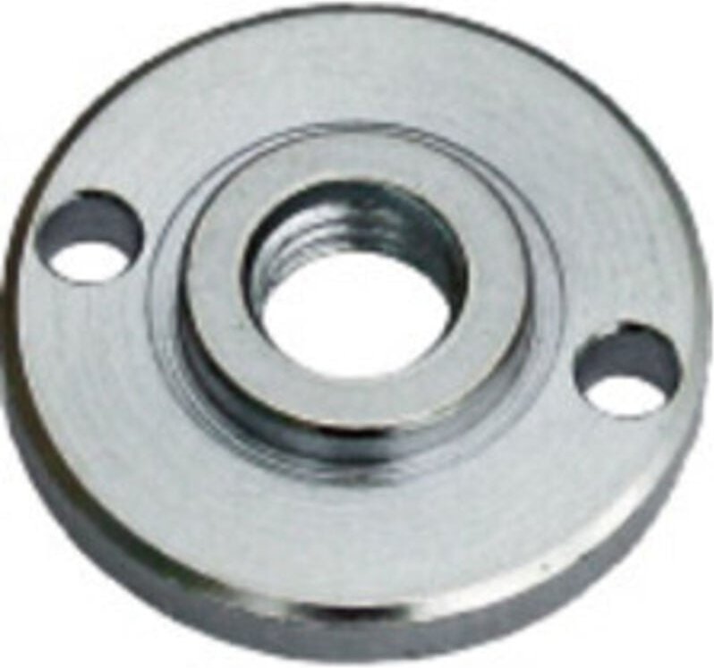 Mitnahmemutter(für epf 1503) - 37207000 - Eibenstock