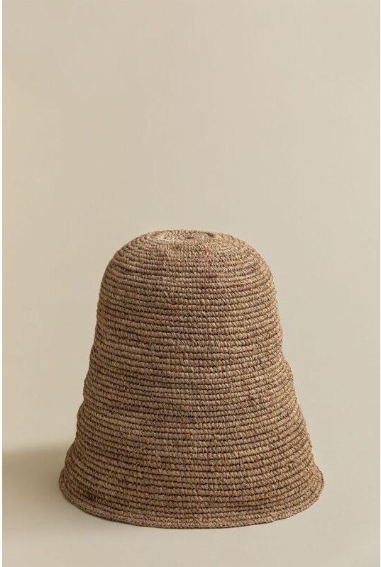 SKLUM Kayradens Lampenschirm Ø50 cm