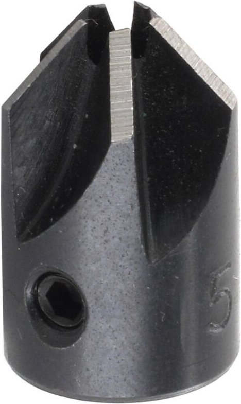 Famag Aufsteckversenker ws 3,0 mm