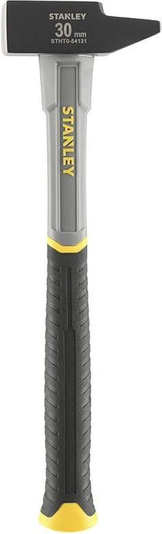 Stanley - Rivoir-Hammer mit Glasfaserstiel 30 mm STHT0-54131