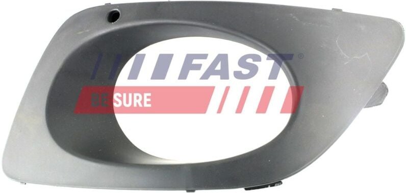 Halogenrahmen Ft91656 Fast