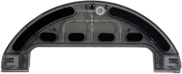 Ersatzteile für elektrisch gesteuerte Wassertanks