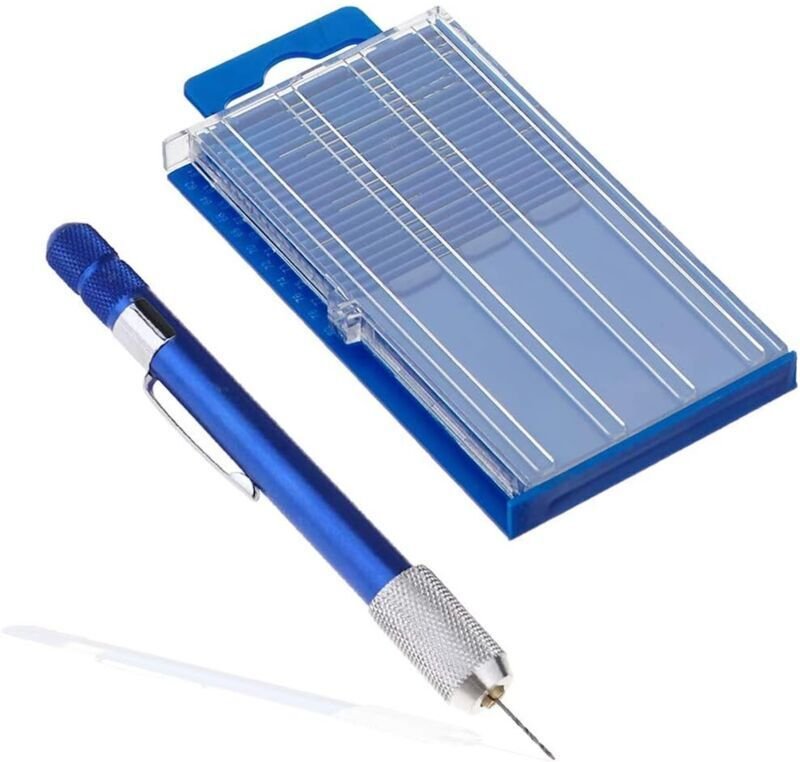 Halloween-Überwurf 150x200, Fledermaus-Kürbis-Totenkopf-Flanelldecke, weiche Decke mit Spinnennetzen, kuschelige Decke f...