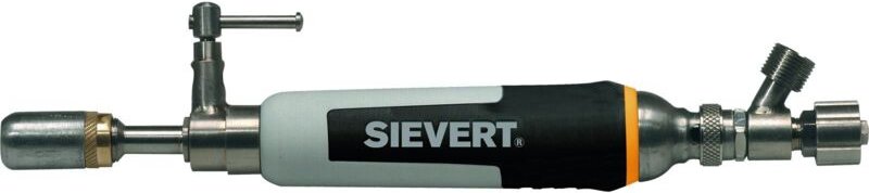 SIEVERT PRO 95 TITANIUM Lötkolben M10 1,5 kW - 770361
