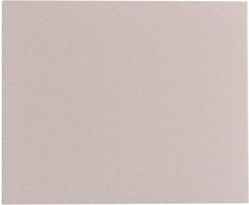 P-36588 ungebohrtes Schleifpapier G240 Spezialfarbe 10 Stück - Makita