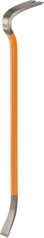 Nageleisen BlackGiant Pro Bar 730g - Picard