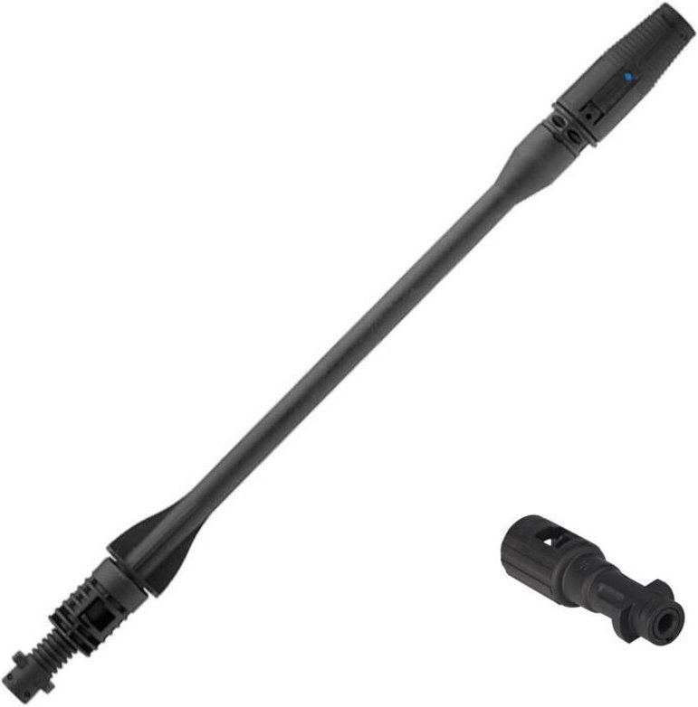 Karcher K2 K3 K4 K5 K6 K7 Zubehör für Hochdruckreiniger, Hochdruckreiniger-Lanzenverlängerung