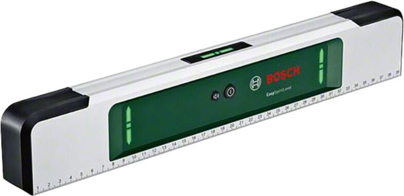 Wasserwaage EasySpiritLevel - Bosch