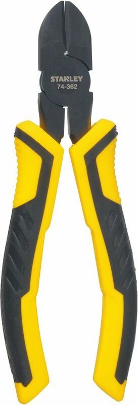 Seitenschneider Stanley