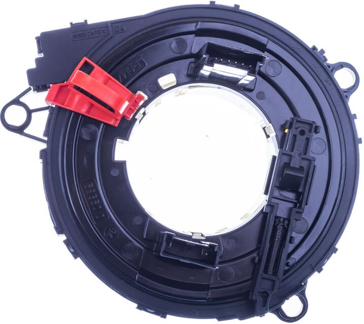 Airbaggurt E900017 Denckermann