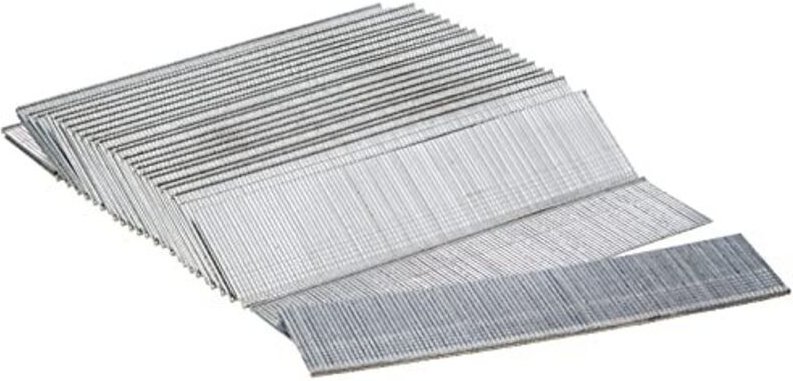 Stauchkopfnagel dnbt 30 mm Galvanisiert 5000 Stk - Dewalt