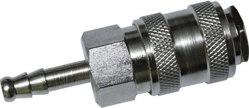 Aerotec 2009562Z Druckluft-Kupplung 1 St.