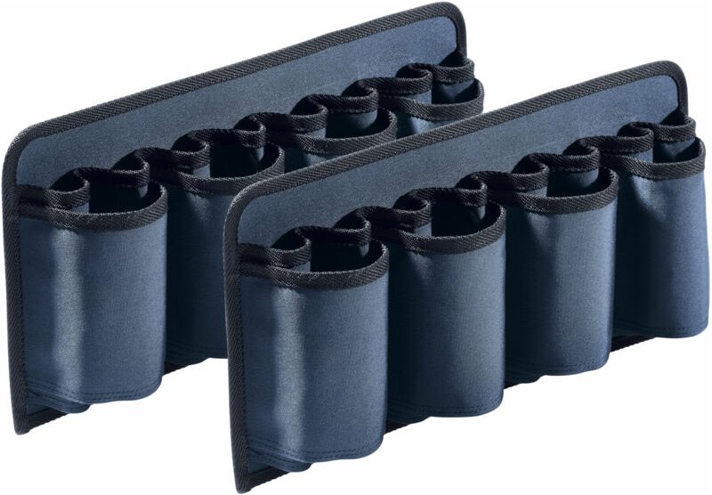 Tasche t-bag m T1/2 - 577502 - Festool