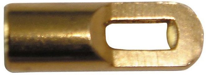 ATM - se für Fadenführung (Gewinde ø 45 mm) Geldautomat 760000