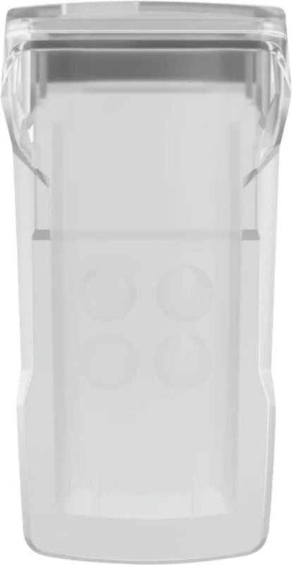 Thumbnail - 0516 0225 Schutzhülle IP65 Passend für Marke (Messgeräte-Zubehör) - Testo