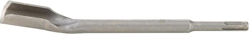 Forum SDS-plus Hohlmeißel 250 mm
