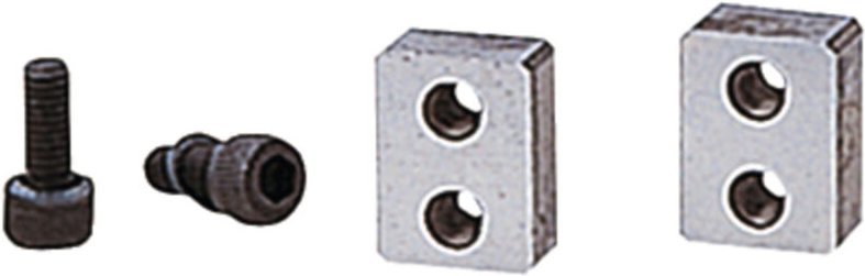 Schneidbacken - Makita