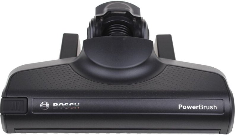 Bosch - polymatic staubsaugerbürste - 11046224 - 4242005487318