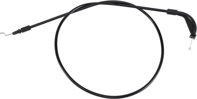 Tlily - Für Smart (450) Fortwo Front Interior Tür Kabel Q0001973V005