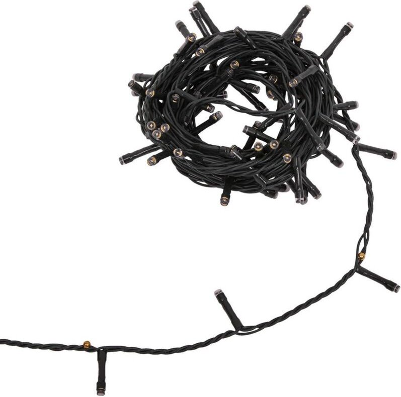 Gn ext 6M 80L bc 8F t - Feeric lights & christmas