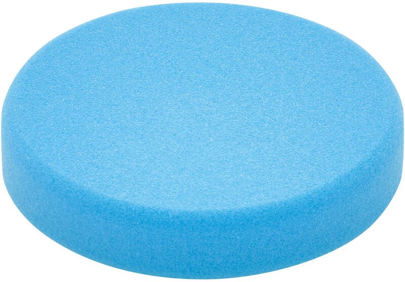 Festool Polierschwamm PS STF D150x30 BL mittelfein