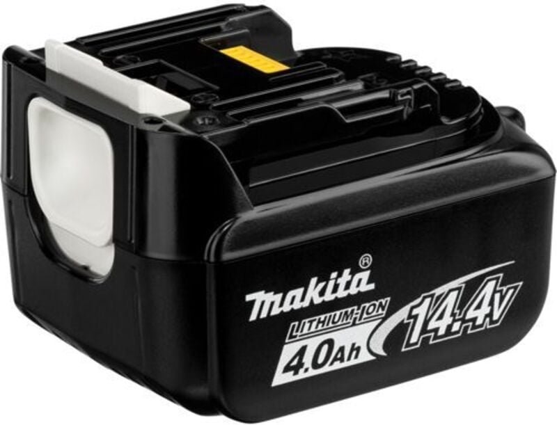 Akku BL1440 lxt, 14,4V, 4,0Ah, Li-ion - Makita