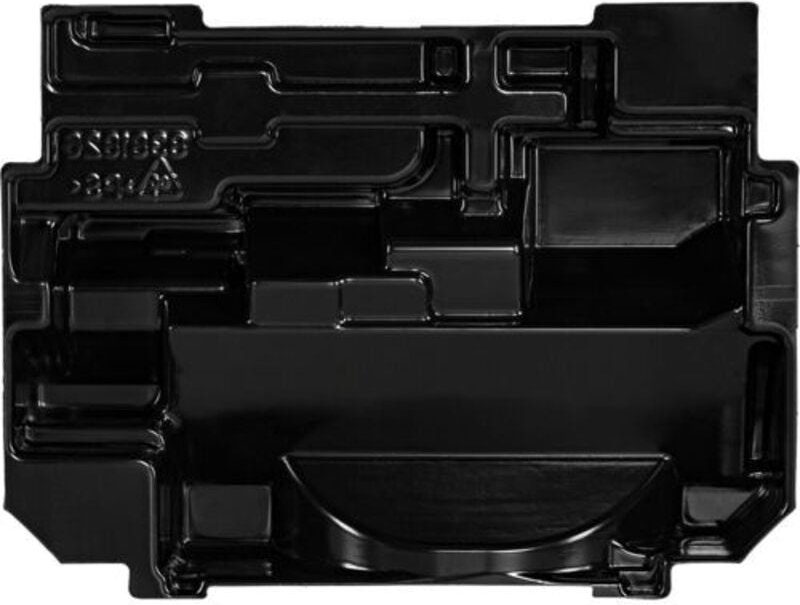 838182-6 Tiefziehteil f. makpac - Makita