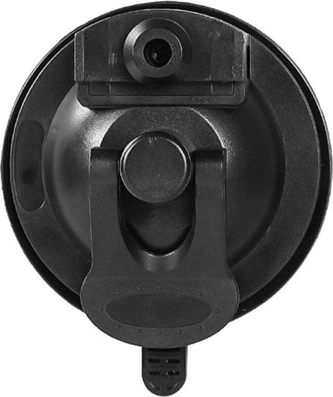 2 Saugnapf-Anker mit Camping-Befestigungshaken. Sichere Markisenhaken, ideal für Auto-Seitenzelte und Campingplanen. - K...