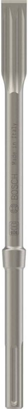 Pro sds max-5C Flachmeißel,25x400mm - 2608690124 - Bosch