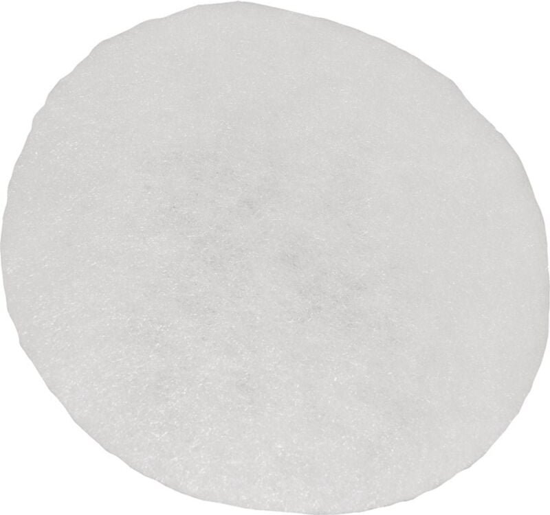 Vorfilter 2003/90 f.Halbmaske verlängert d.Gebrauch f.Art.Nr.370780