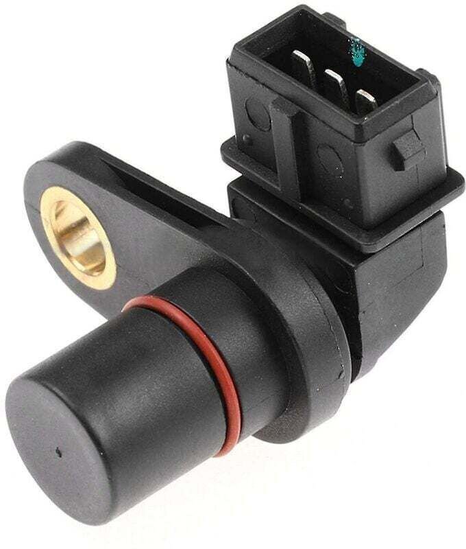 Nockenwellenpositionssensor kompatibel mit Ssangyong Actyon Sports Kyron Rexton