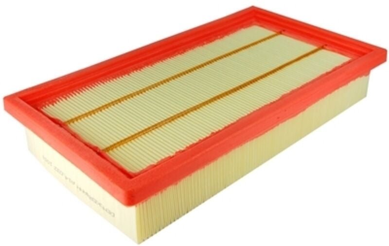 Luftfilter A141032 Denckermann