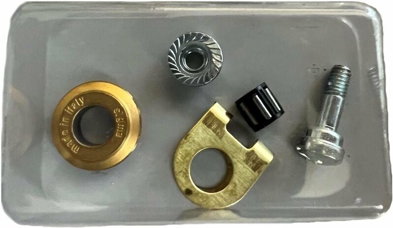 Thumbnail - Sigma - ritzrad 14NT titanium für serie 4 nex fliesenschneider