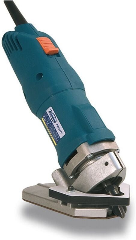 Virutex - Winkeltrimmer FR217S