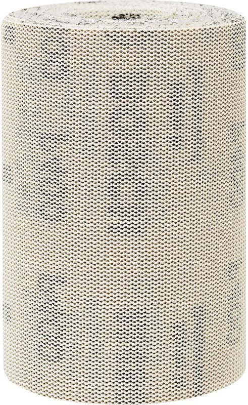 Professional Expert M480 Schleifnetzrolle, 93 mm, 5 m, g 400 (2608900784) - Bosch