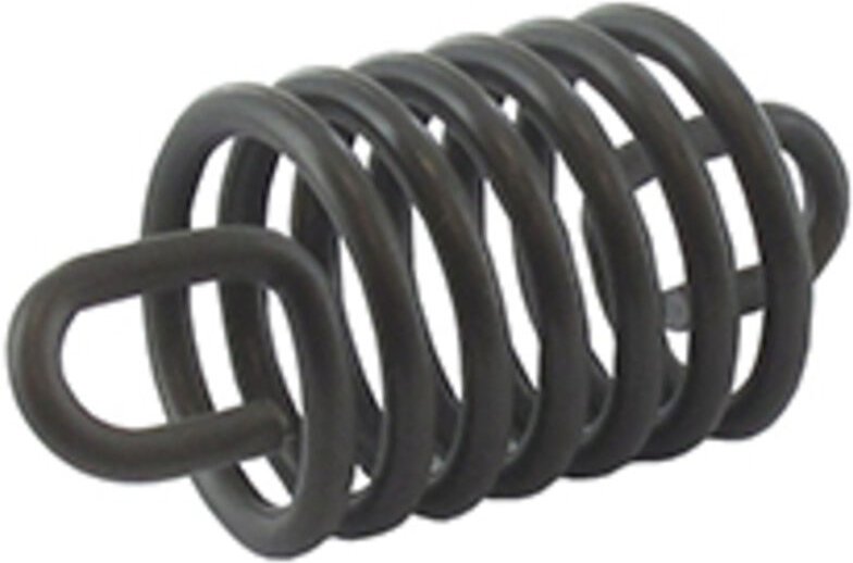 Federdämpfer anpassbar Echo für Modelle Cs2510tes, Cs2511tes. Ersetzt Original V450-002060.