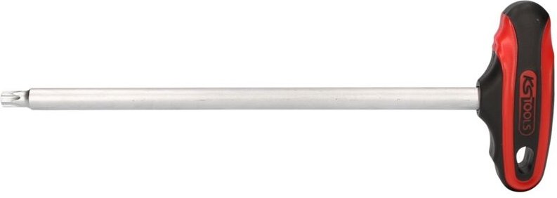 T-Griff-Torx-Stiftschlüssel, T50