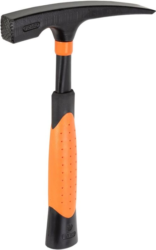 Maurerhammer BlackGiant® 600g Nr. 875 geraut - Picard