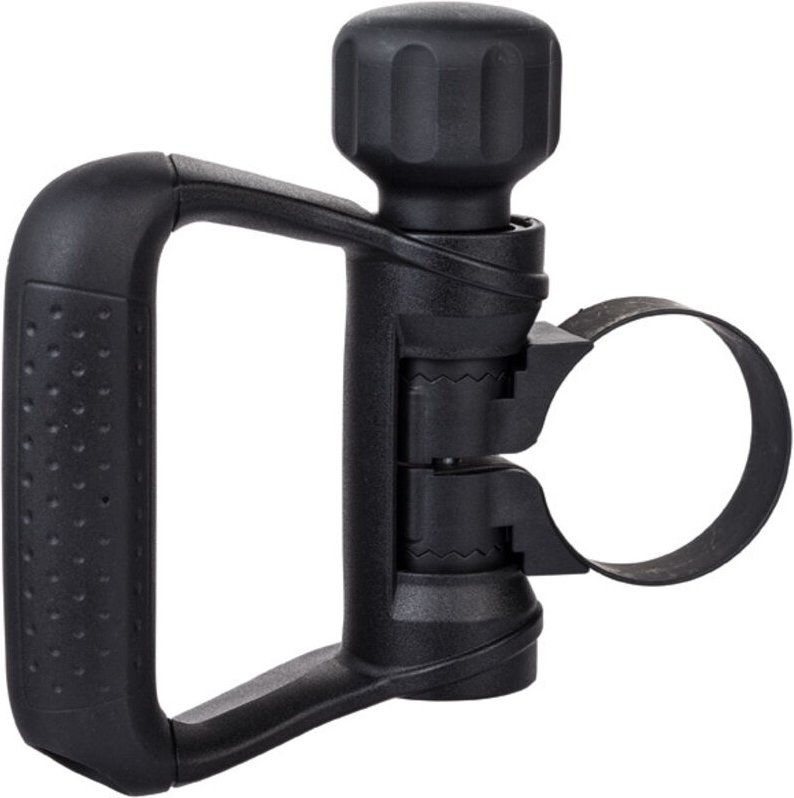 Handgriff für Bohrhämmer – - Bosch