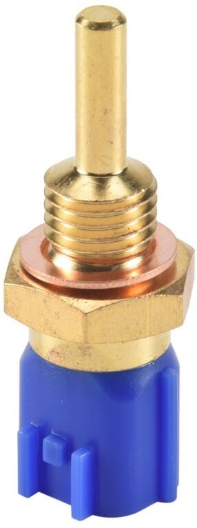 Tlily - Motorkühlmitteltemperatursensor 14919-32019A für , 22630-43Y00, 22630-0M200, 22630-71L00